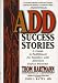 book cover for 9781887424042