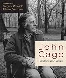 John Cage: Composed in America