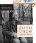 John Cage: Composed in America