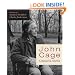 John Cage: Composed in America