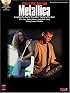 LEARN TO PLAY BASS WITH      METALLICA BASS INSTRUCTION   BK/CD (Cherry Lane)