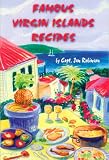  : Famous Virgin Island Recipes