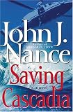 Saving Cascadia: A Novel