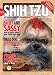 shih tzu - Shih Tzu, 2nd edition