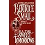 All the Sweet Tomorrows