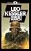Book Forced March (Wotan 7)