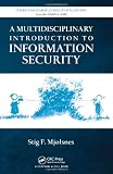 Cover for 9781420085907