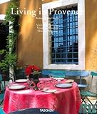 Living in Provence (Jumbo)
