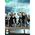David Attenborough - Life Story [DVD] [2014]