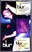 BLUR - Live at the Shepherds Bush Empire 1994
