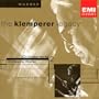 Klemperer Legacy - Wagner: Orchestral Music, Vol. 2 / Philharmonia Orchestra