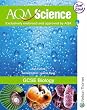AQA Science GCSE Biology