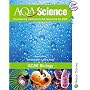 AQA Science GCSE Biology: Students' Book