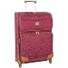 Diane Von Furstenberg Abstract Jacquard 28