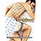 40 Funniest Sex Comedies