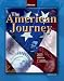 Search : The American Journey, Student Edition
