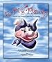 Epigphany: A Health and Fitness Spiritual Awakening---from Chitlins to Prime Cut