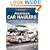 American Car Haulers (Crestline Series)