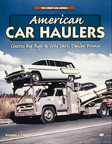 Motorbooks International