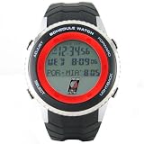 Portland Trail Blazers NBA Men's Schedule" Watch"