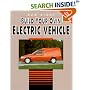 Build Your Own Electric Vehicle
