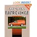 Build Your Own Electric Vehicle