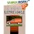 Build Your Own Electric Vehicle