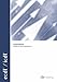 Book ECDL/ICDL Syllabus 4 Module 6 Presentations Using PowerPoint XP: Presentations Module 6 (ECDL)