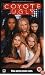 Coyote Ugly [2000]