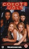Coyote Ugly