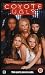 Coyote Ugly [2000]