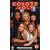 Coyote Ugly [VHS] [2000]