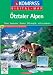 Suchen : &Ouml;tztaler Alpen. CD-ROM f&uuml;r Windows 95/98/2000/NT/XP.