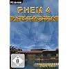 Rhem 4 - The Golden Fragments PC