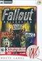 Fallout Collection