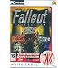 Fallout Collection