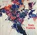 Sam Francis