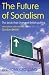 The Future of Socialism