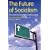 The Future of Socialism