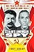 Stalin's American Spy: Noel Field, Allen Dulles and the East European Show-Trials