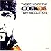 The Sound of the Cosmos
