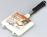 和平フレイズ ホッと、ブランチ ホットサンドメーカー S HR-7787