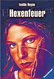 Produkt-Bild: Hexenfeuer