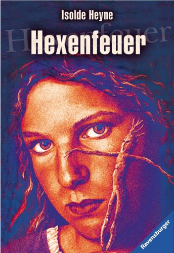 Produkt-Bild: Hexenfeuer