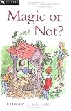 Magic or Not?