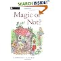 Magic or Not?