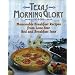 Texas Morning Glory