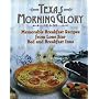 Texas Morning Glory