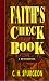 Book Faith's Check Book