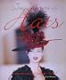 The Century of Hats: Headturning Styles of the 20th Century